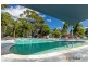 Site 14/55 Sunpatch Parade, Tomakin NSW 2537