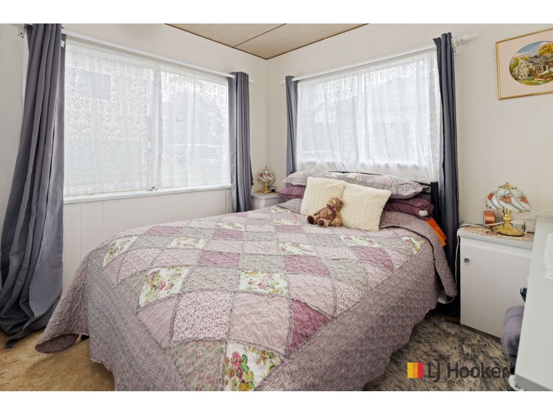 Site 14/55 Sunpatch Parade, Tomakin NSW 2537