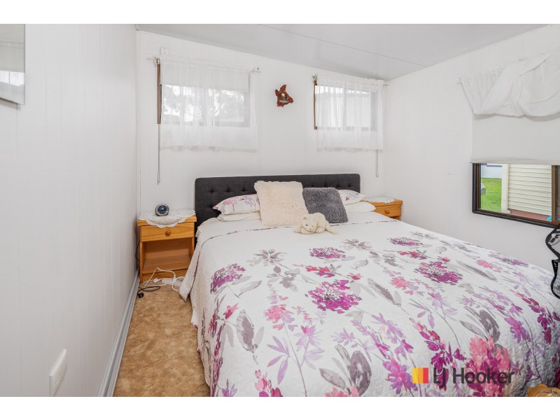 Site 14/55 Sunpatch Parade, Tomakin NSW 2537