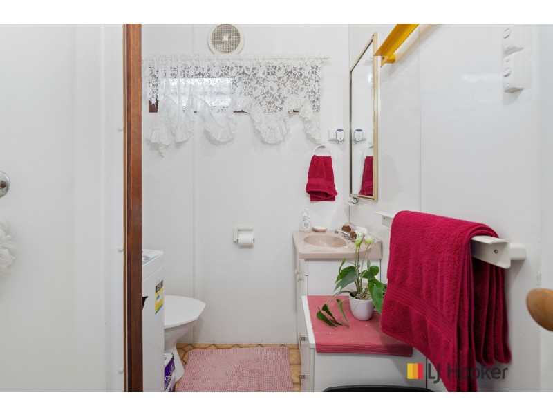 Site 14/55 Sunpatch Parade, Tomakin NSW 2537