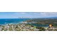 Site 14/55 Sunpatch Parade, Tomakin NSW 2537