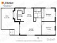 Site 14/55 Sunpatch Parade, Tomakin NSW 2537 Floorplan