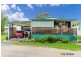 Site 10/55 Sunpatch Parade, Tomakin NSW 2537