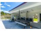 Site 10/55 Sunpatch Parade, Tomakin NSW 2537