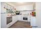Site 10/55 Sunpatch Parade, Tomakin NSW 2537