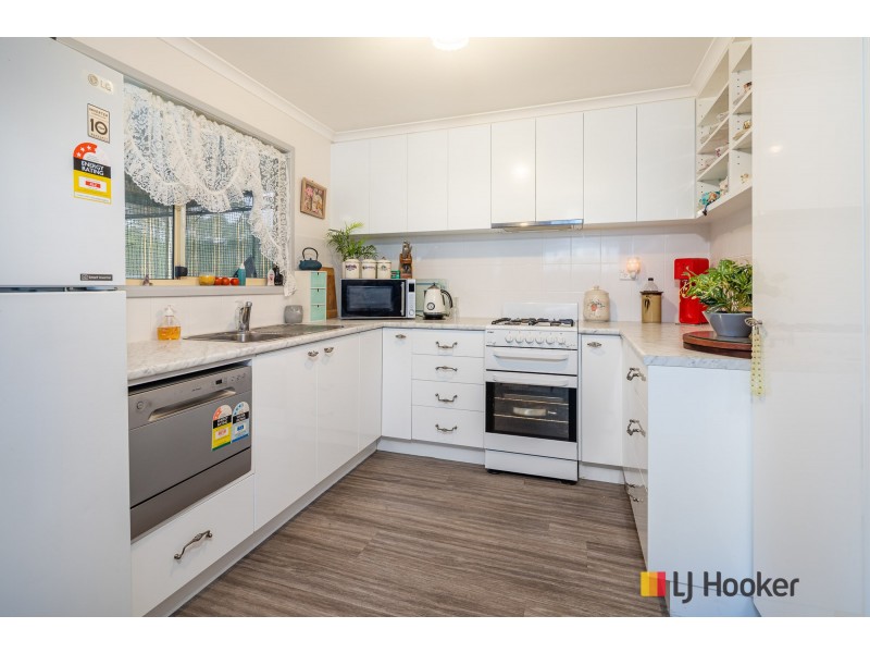 Site 10/55 Sunpatch Parade, Tomakin NSW 2537