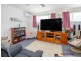 Site 10/55 Sunpatch Parade, Tomakin NSW 2537