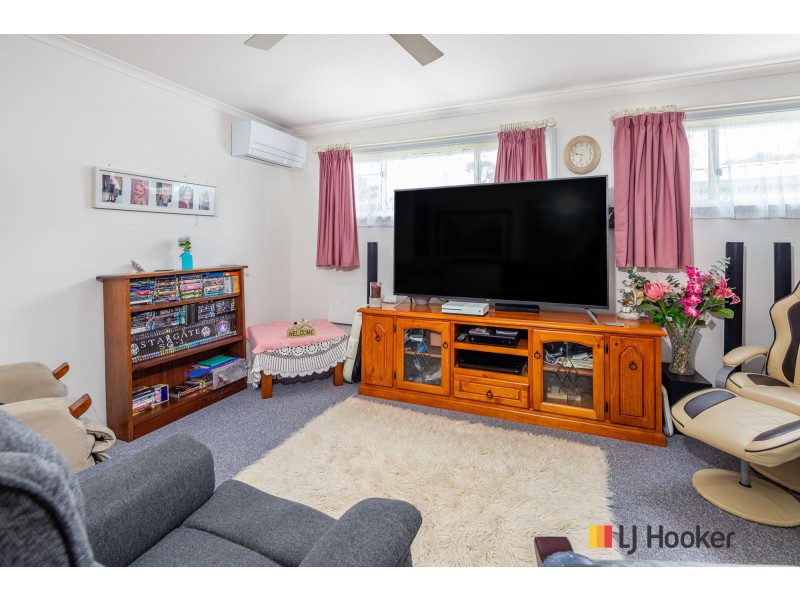Site 10/55 Sunpatch Parade, Tomakin NSW 2537