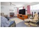 Site 10/55 Sunpatch Parade, Tomakin NSW 2537