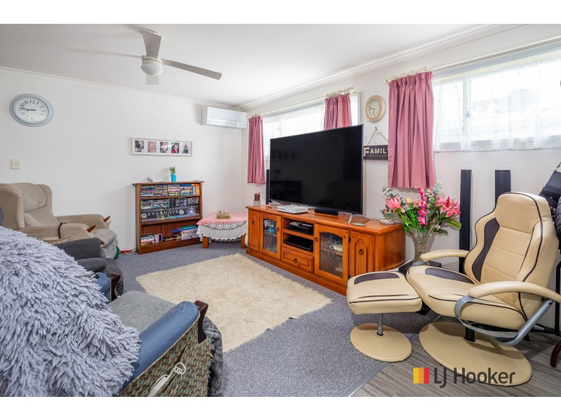 Site 10/55 Sunpatch Parade, Tomakin NSW 2537
