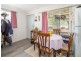 Site 10/55 Sunpatch Parade, Tomakin NSW 2537
