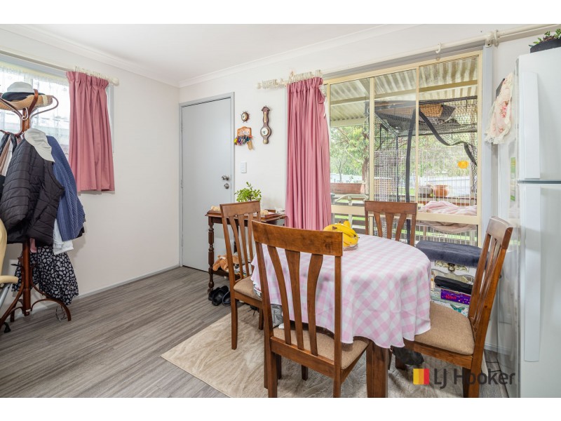 Site 10/55 Sunpatch Parade, Tomakin NSW 2537