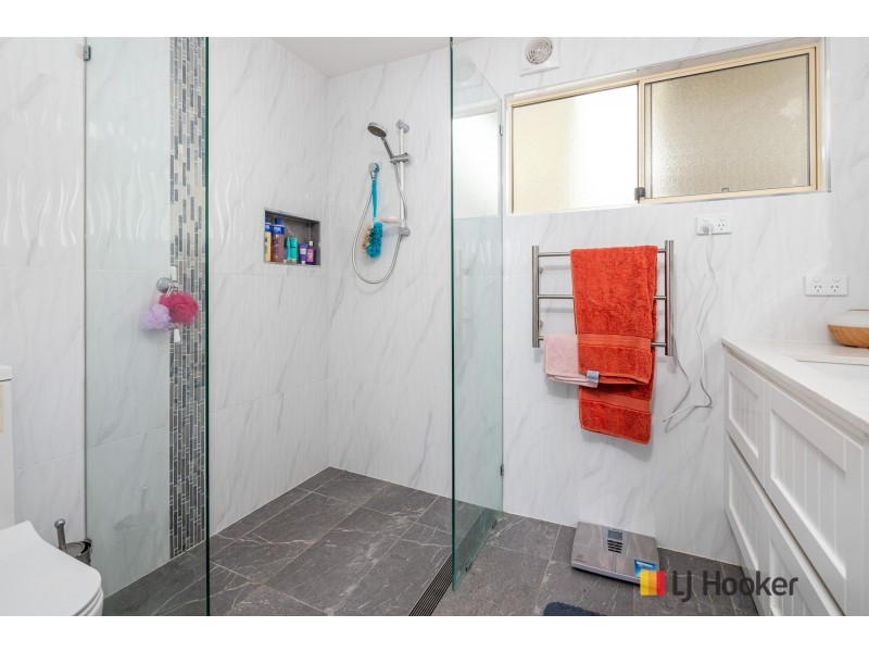 Site 10/55 Sunpatch Parade, Tomakin NSW 2537
