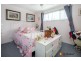 Site 10/55 Sunpatch Parade, Tomakin NSW 2537