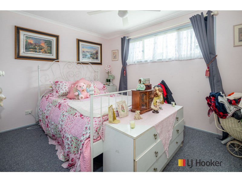 Site 10/55 Sunpatch Parade, Tomakin NSW 2537