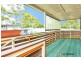 Site 10/55 Sunpatch Parade, Tomakin NSW 2537