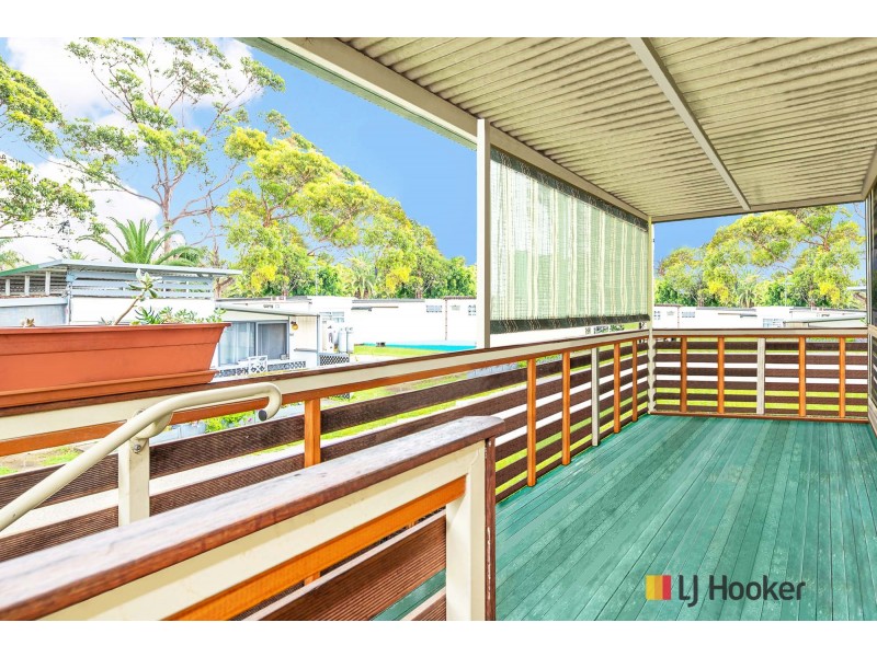 Site 10/55 Sunpatch Parade, Tomakin NSW 2537