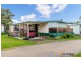 Site 10/55 Sunpatch Parade, Tomakin NSW 2537
