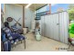 Site 10/55 Sunpatch Parade, Tomakin NSW 2537