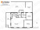 Site 10/55 Sunpatch Parade, Tomakin NSW 2537 Floorplan