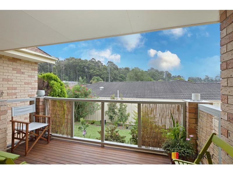 70 Melaleuca Crescent, Catalina NSW 2536