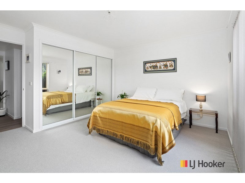 70 Melaleuca Crescent, Catalina NSW 2536