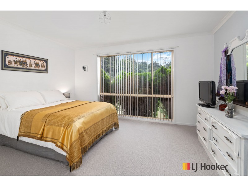 70 Melaleuca Crescent, Catalina NSW 2536