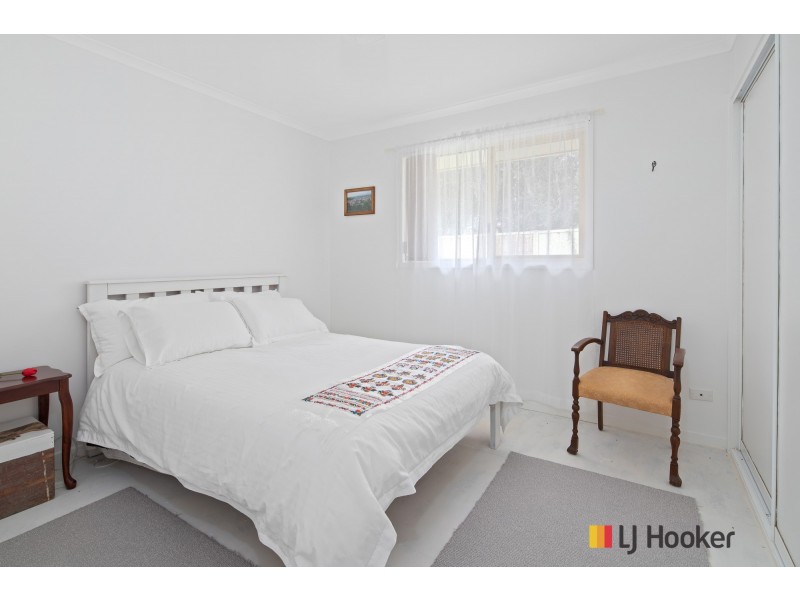 70 Melaleuca Crescent, Catalina NSW 2536