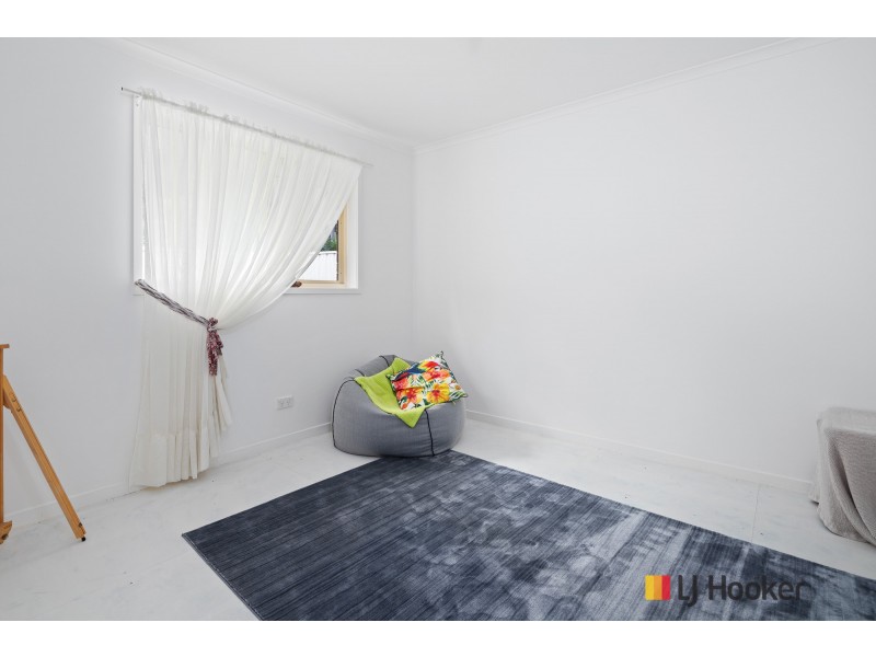 70 Melaleuca Crescent, Catalina NSW 2536