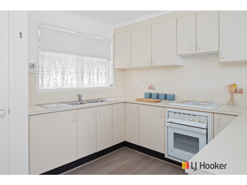 70 Melaleuca Crescent, Catalina NSW 2536