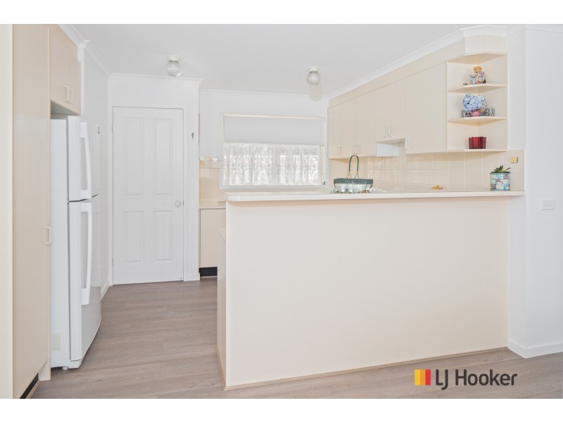 70 Melaleuca Crescent, Catalina NSW 2536