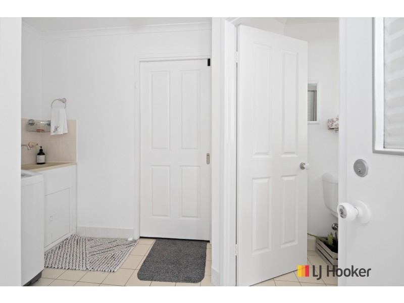 70 Melaleuca Crescent, Catalina NSW 2536