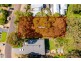 13 Warragai Place, Malua Bay NSW 2536