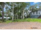 13 Warragai Place, Malua Bay NSW 2536