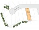 13 Warragai Place, Malua Bay NSW 2536