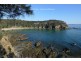 13 Warragai Place, Malua Bay NSW 2536
