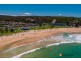 13 Warragai Place, Malua Bay NSW 2536