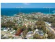13 Warragai Place, Malua Bay NSW 2536