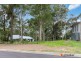 13 Warragai Place, Malua Bay NSW 2536
