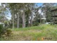 13 Warragai Place, Malua Bay NSW 2536
