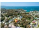 13 Warragai Place, Malua Bay NSW 2536