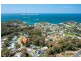 13 Warragai Place, Malua Bay NSW 2536
