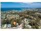 13 Warragai Place, Malua Bay NSW 2536