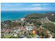 46 Timber Way, Surf Beach NSW 2536
