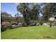 46 Timber Way, Surf Beach NSW 2536