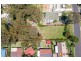 46 Timber Way, Surf Beach NSW 2536