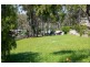 46 Timber Way, Surf Beach NSW 2536