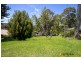 46 Timber Way, Surf Beach NSW 2536