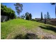 46 Timber Way, Surf Beach NSW 2536