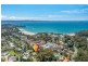 46 Timber Way, Surf Beach NSW 2536